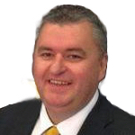 Matt Hamblin