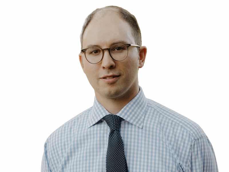 andrew walton