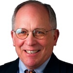 Michael Knoblauch