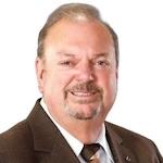 Joe McChesney