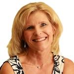 Tammy Schroeder
