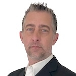 Sascha Wegner