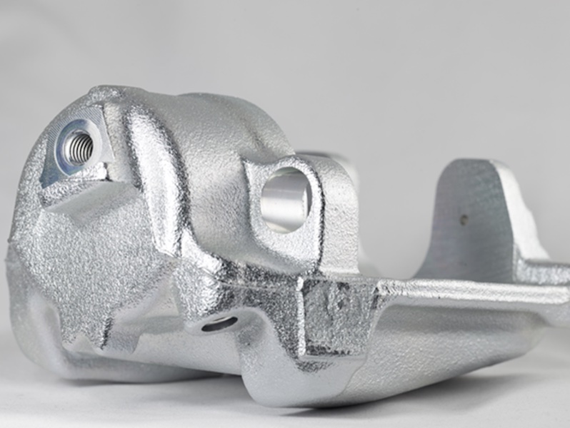 Acid zinc plating new arrivals