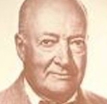Archibald J. MacDermid 