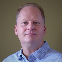John Pawlowski