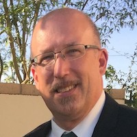 Andy Lesko