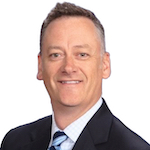 Mike Kelly