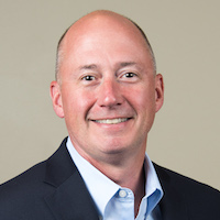 Richard Lynch