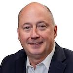 Richard Lynch