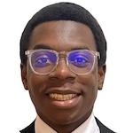Zachariah Taylor