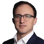 Ben Gliklich