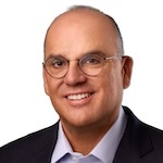 David Sewell