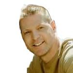Matthew Pankow