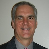 John Knott