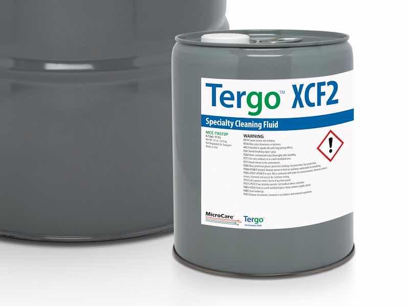 can of tergo