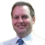 Daniel Bredeweg