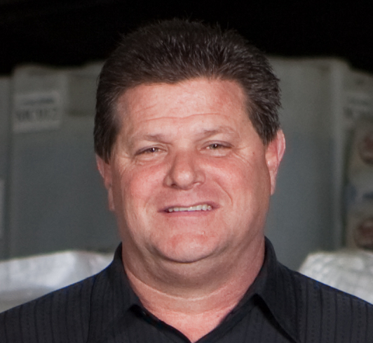Anthony Miles