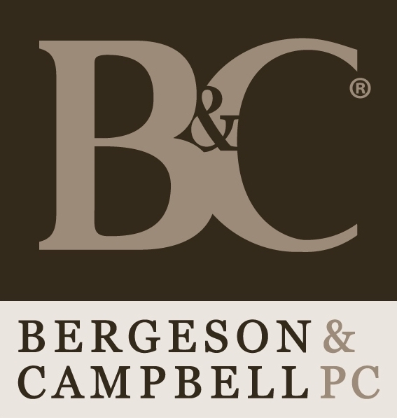 The following report was prepared by Bergeson & Campbell, P.C., a Washington D.C. law firm. Visit www.lawbc.com