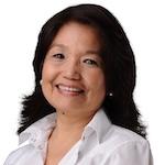 Ann Tiukinhoy Pamintuan