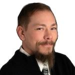 Chris Tice