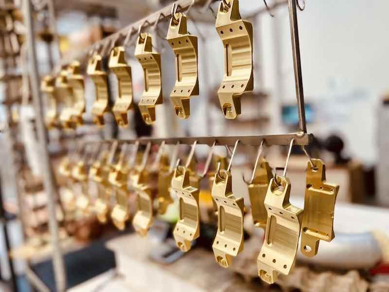 aroweb 1726975202771