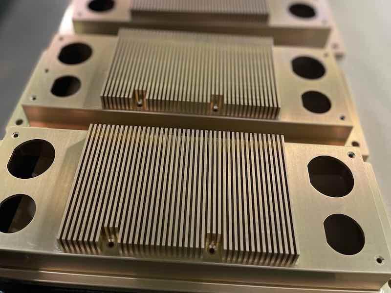 aroweb 1742358743861