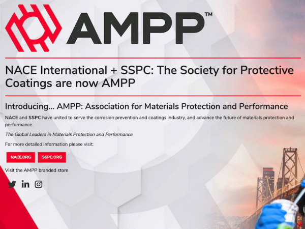 ampp logo