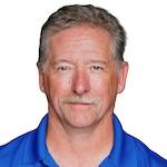 Terry Watson