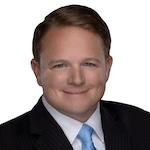 Stephen Geist