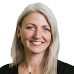 Holly Anderson