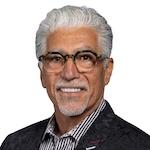 Carl Troiano