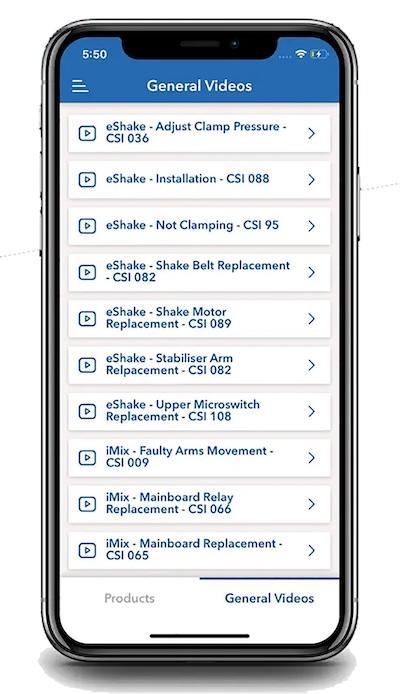 Serviceapp Videos view 460x0w 1 copy