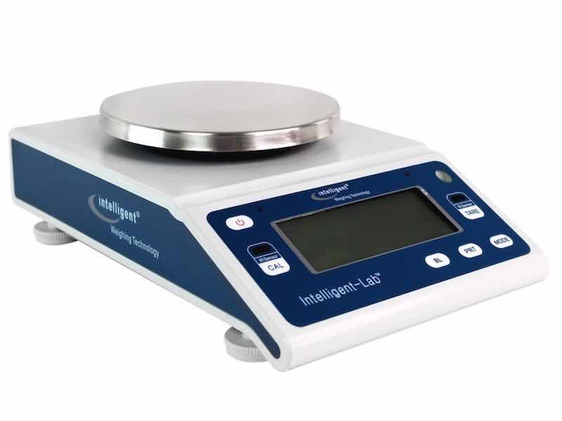 scale