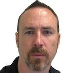 Mike Davidson