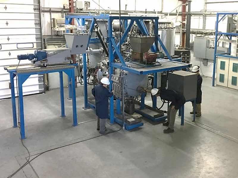 inentec lab