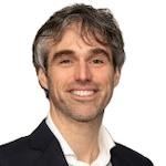 Jorrit van Rijn