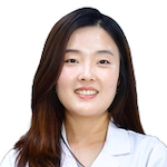 Dr. Minah Lee