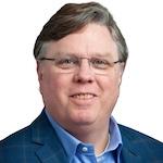 Bill Ellerkamp