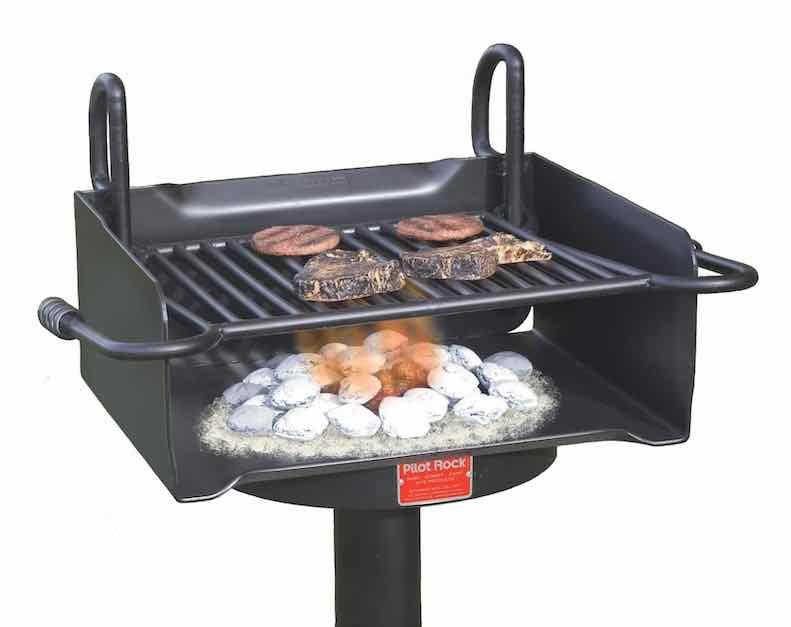 R.J. Thomas Manufacturingâ€™s fabrication services include product design, material sourcing, fiber laser cutting, deburring, CNC sheet metal forming, rod forming, CNC tube bending, manual and robotic welding.