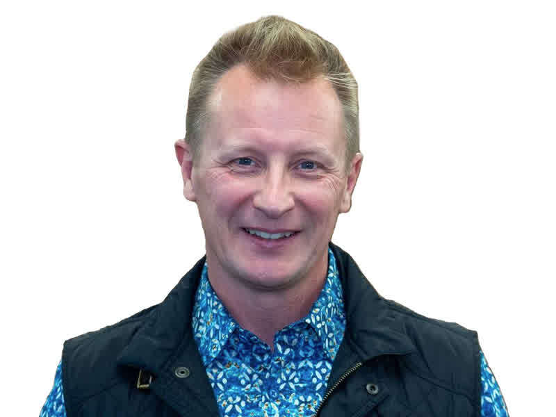 leighton wellman