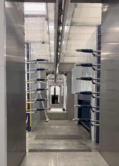 siemens1