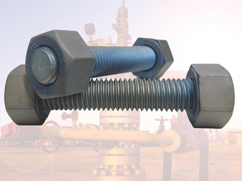 fasteners