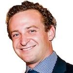 Kevin Hylinski