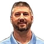 Glenn Triplett