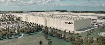 toyotaplant