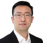 Haoran Wang