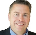 Jim Jacquemard
