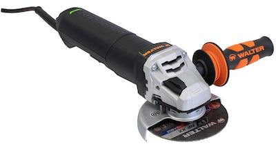 Super 5 PS Brushless 