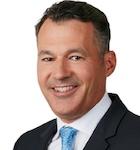 Marc-AndrÃ© AubÃ©