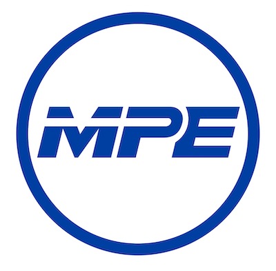 MPE Drives to Exceed Expectations, Especially in Powder Coatings